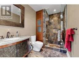 344 Mountain Brow Road, Hamilton, ON L7P5A3 Photo 38