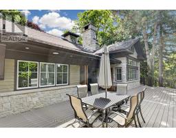 344 Mountain Brow Road, Hamilton, ON L7P5A3 Photo 39