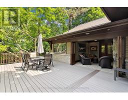 344 Mountain Brow Road, Hamilton, ON L7P5A3 Photo 40