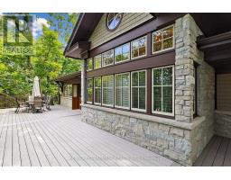 344 Mountain Brow Road, Hamilton, ON L7P5A3 Photo 41
