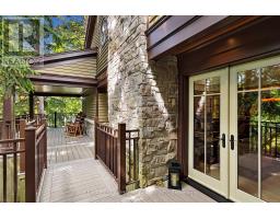344 Mountain Brow Road, Hamilton, ON L7P5A3 Photo 42
