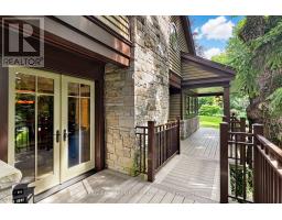 344 Mountain Brow Road, Hamilton, ON L7P5A3 Photo 43