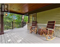 344 Mountain Brow Road, Hamilton, ON L7P5A3 Photo 44