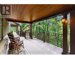 344 Mountain Brow Road, Hamilton, ON L7P5A3 Photo 45