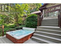344 Mountain Brow Road, Hamilton, ON L7P5A3 Photo 46