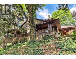 344 Mountain Brow Road, Hamilton, ON L7P5A3 Photo 47