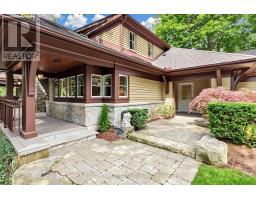 344 Mountain Brow Road, Hamilton, ON L7P5A3 Photo 48