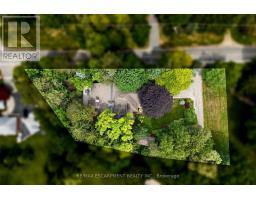344 Mountain Brow Road, Hamilton, ON L7P5A3 Photo 49