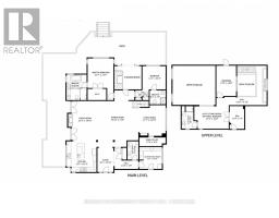 344 Mountain Brow Road, Hamilton, ON L7P5A3 Photo 50