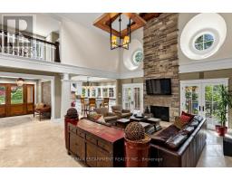 Loft - 344 Mountain Brow Road, Hamilton, ON L7P5A3 Photo 6