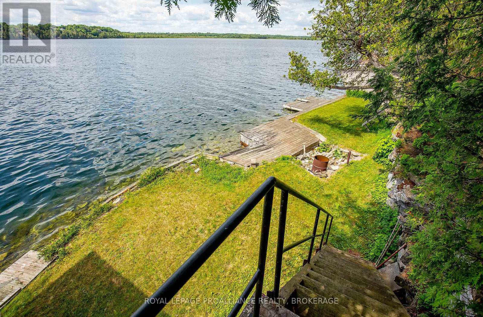 4502 RED MAPLE LANE - 20