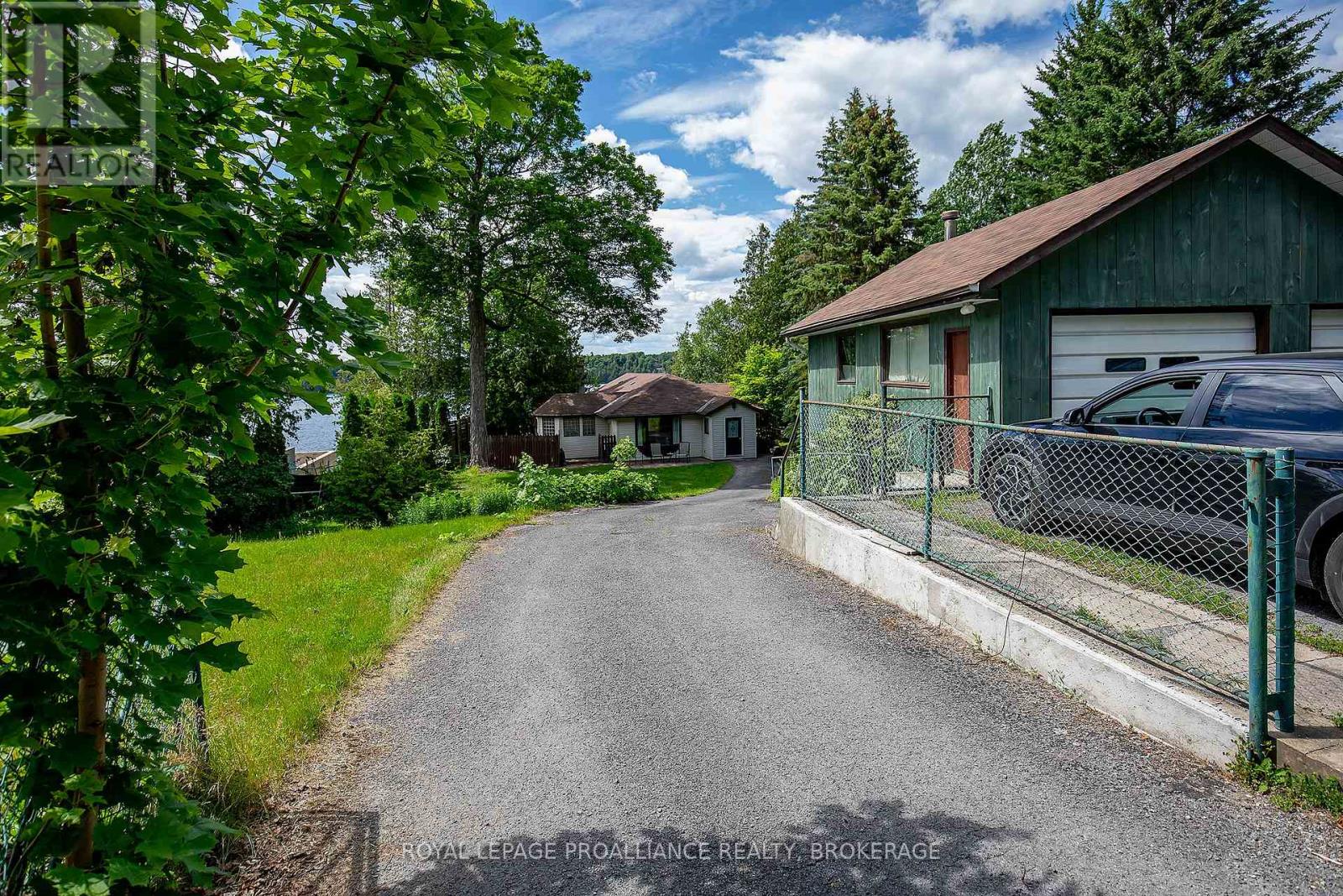4502 RED MAPLE LANE - 29