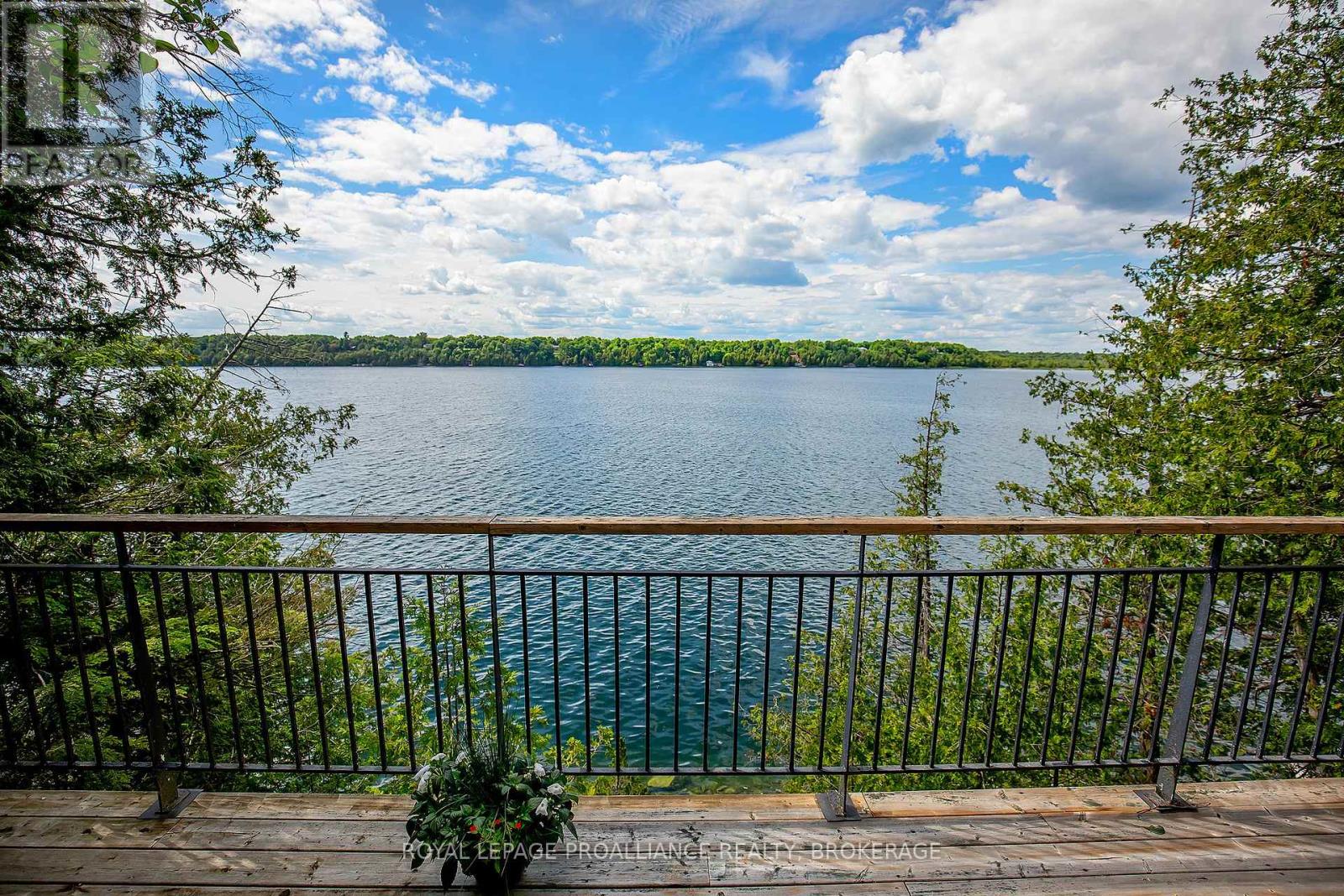 4502 RED MAPLE LANE - 17