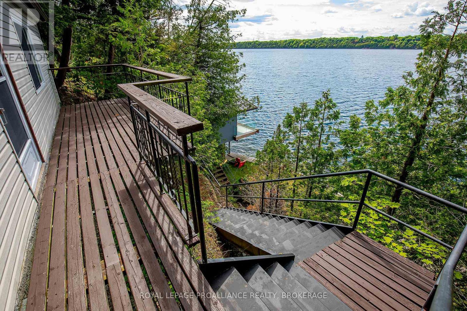 4502 RED MAPLE LANE - 19
