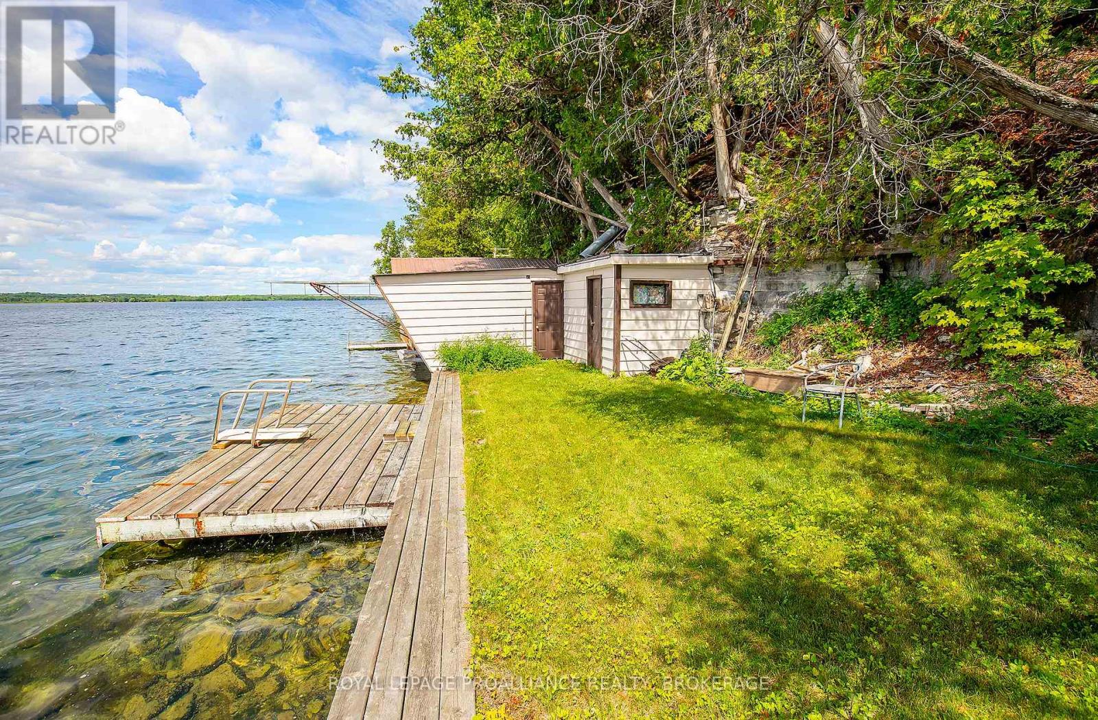 4502 RED MAPLE LANE - 21