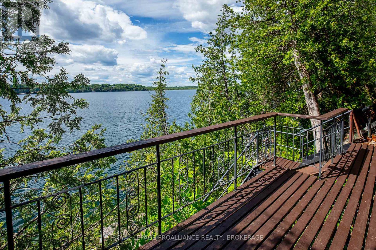 4502 RED MAPLE LANE - 23