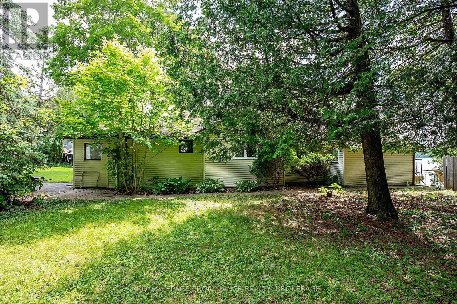 4502 RED MAPLE LANE - 26