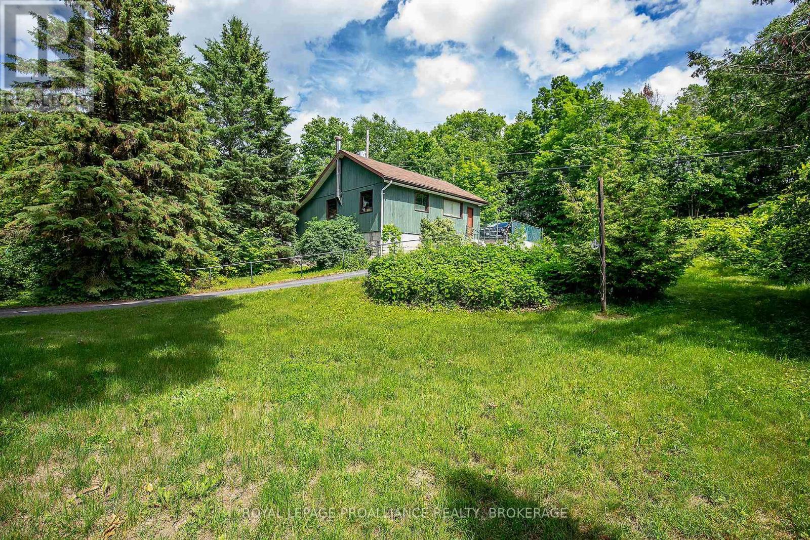 4502 RED MAPLE LANE - 27