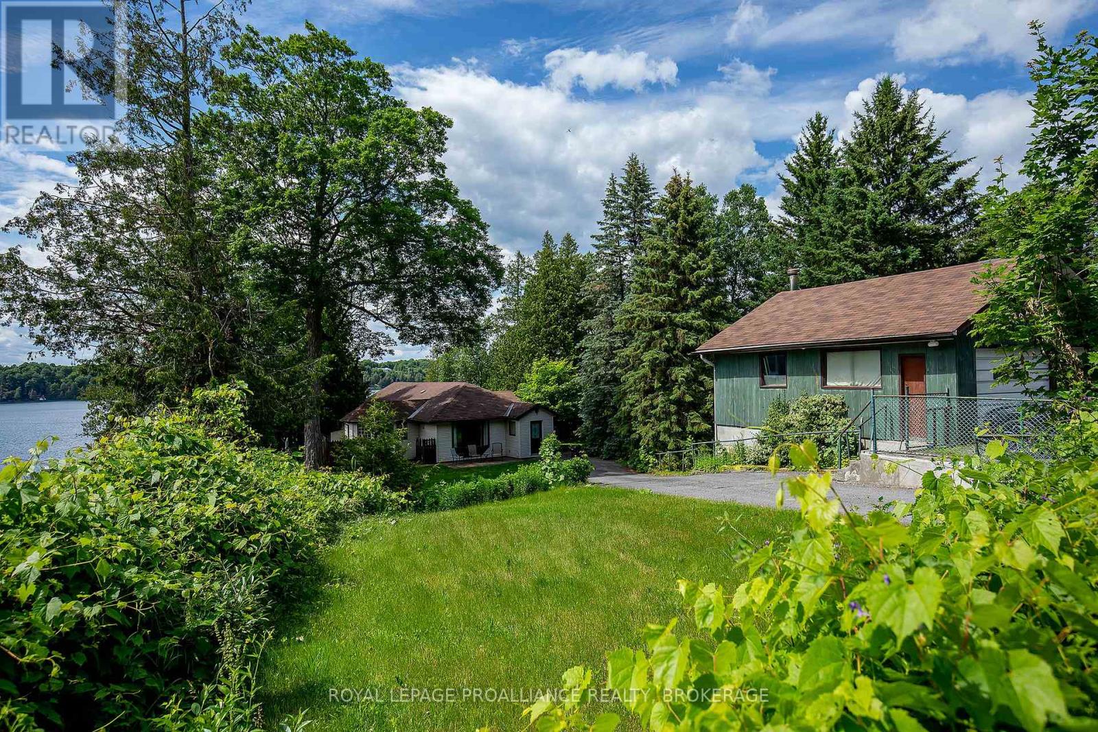 4502 RED MAPLE LANE - 28