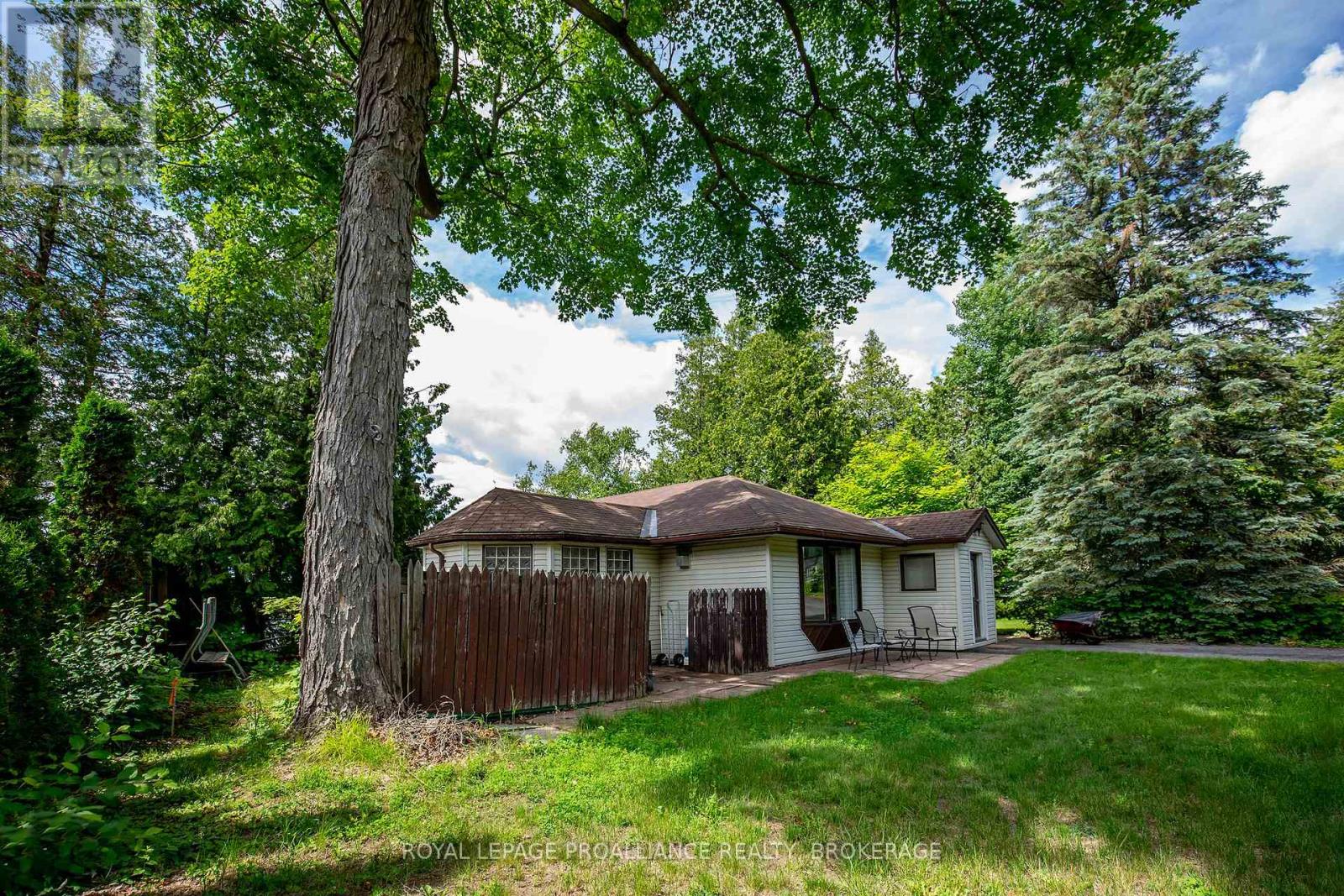 4502 RED MAPLE LANE - 25