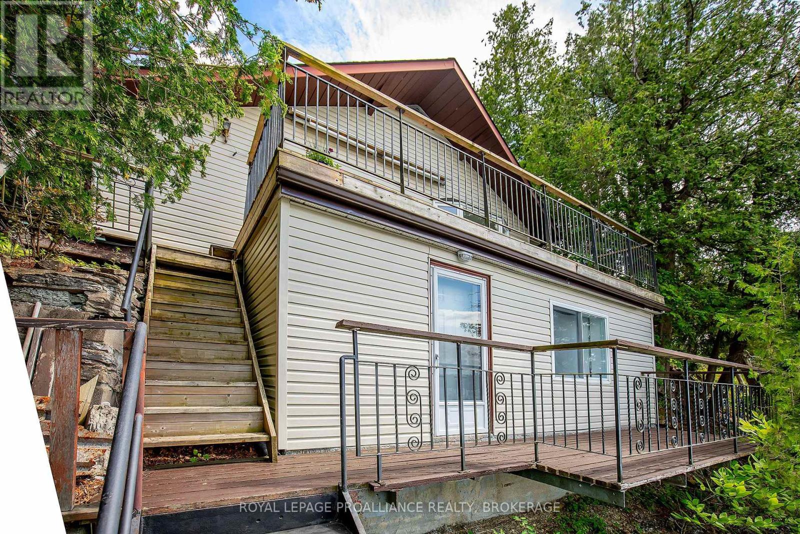 4502 RED MAPLE LANE - 24