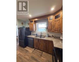 138 Birchy Point Road thumbnail 10