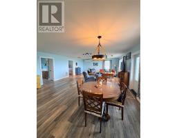 138 Birchy Point Road thumbnail 14