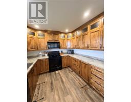 138 Birchy Point Road thumbnail 11