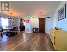 138 Birchy Point Road thumbnail 21