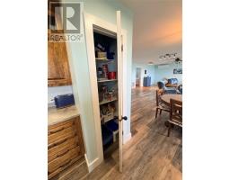 138 Birchy Point Road thumbnail 12