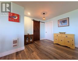 138 Birchy Point Road thumbnail 22