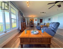 138 Birchy Point Road thumbnail 16