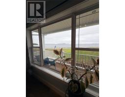 138 Birchy Point Road thumbnail 23