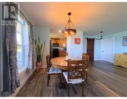138 Birchy Point Road thumbnail 13