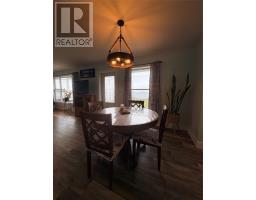 138 Birchy Point Road thumbnail 19
