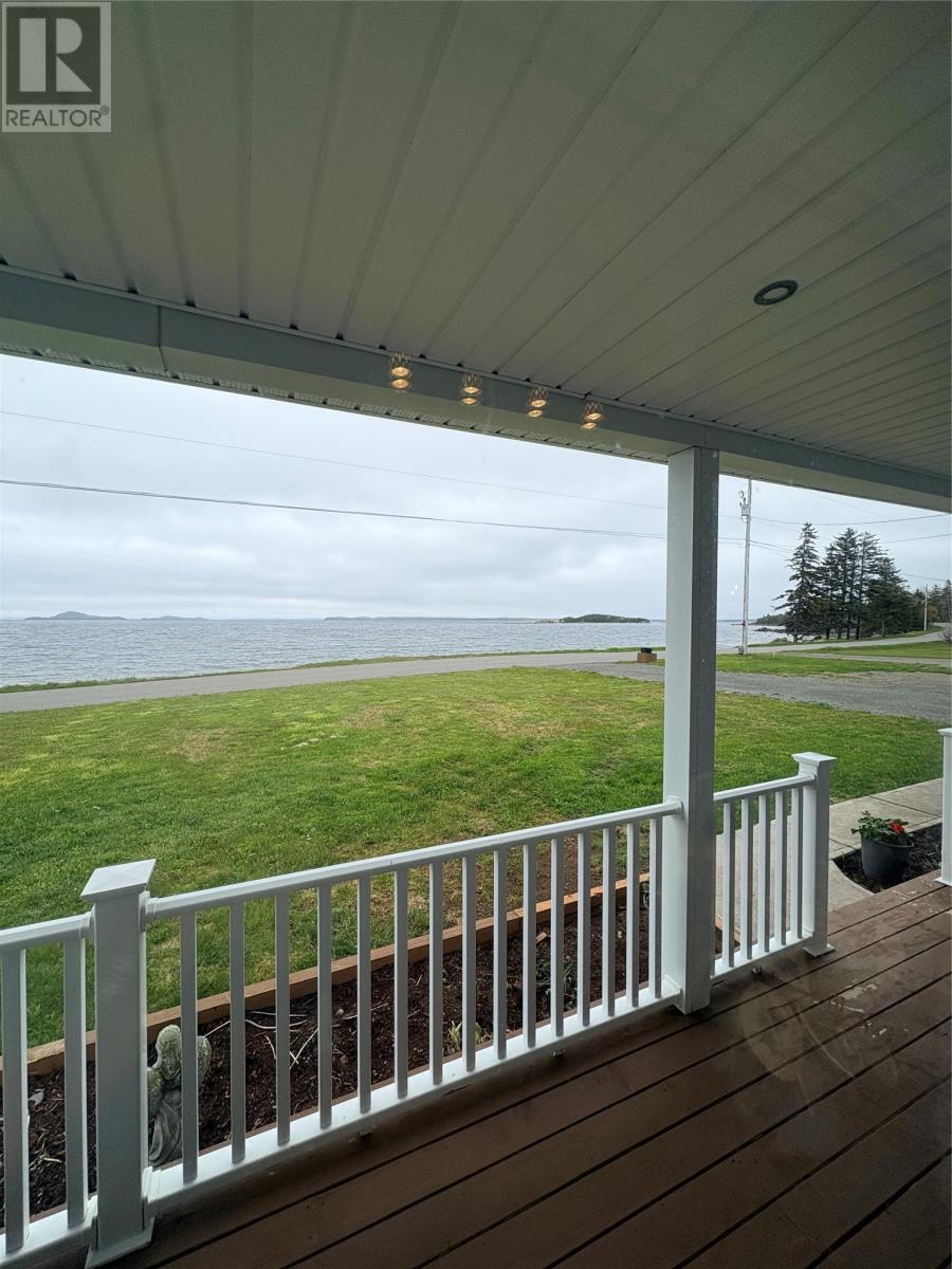 138 Birchy Point Road - 24
