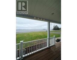 138 Birchy Point Road thumbnail 24