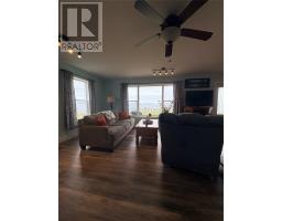 138 Birchy Point Road thumbnail 20