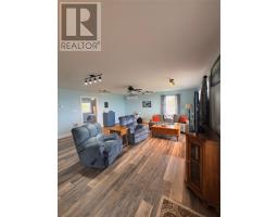 138 Birchy Point Road thumbnail 17