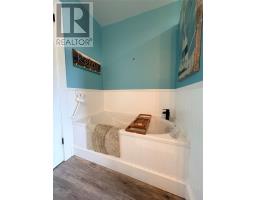 138 Birchy Point Road thumbnail 29