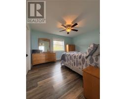 138 Birchy Point Road thumbnail 25
