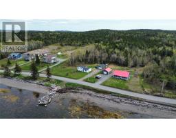138 Birchy Point Road thumbnail 35