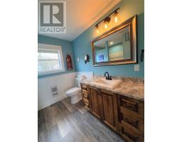 138 Birchy Point Road thumbnail 28