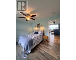 138 Birchy Point Road thumbnail 26