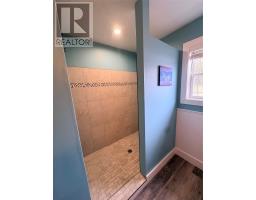 138 Birchy Point Road thumbnail 32