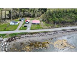 138 Birchy Point Road thumbnail 34