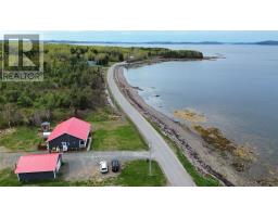 138 Birchy Point Road thumbnail 39
