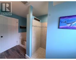 138 Birchy Point Road thumbnail 31