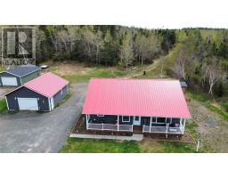 138 Birchy Point Road thumbnail 33