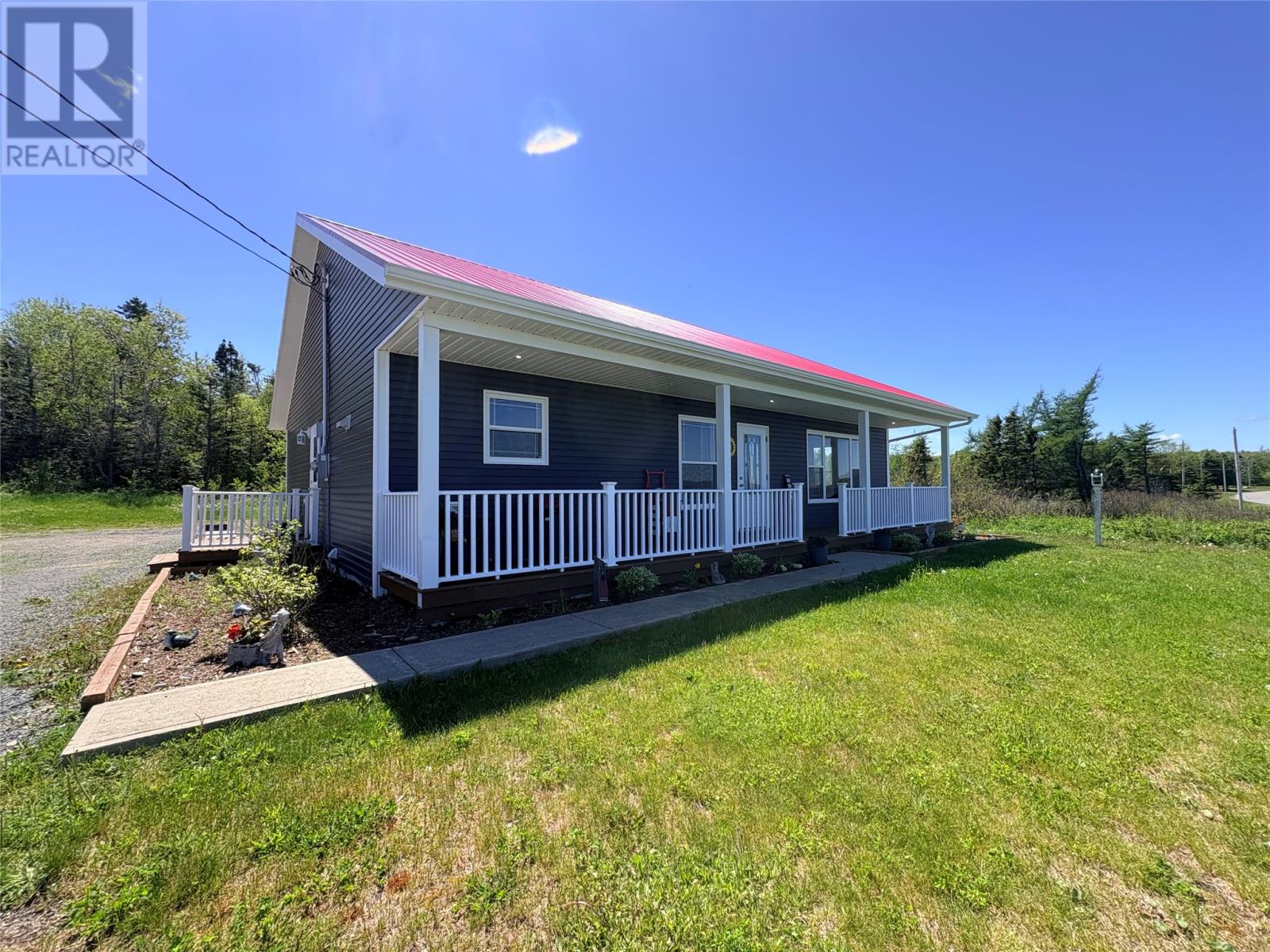 138 Birchy Point Road - 4